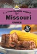 All Time Favorite Recipes from Missouri... - Bild 1