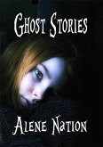 Ghost Stories (eBook, ePUB)