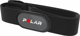 Polar H9 Herzfrequenzmesser schwarz XS-S
