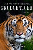 Grudge Tiger (eBook, ePUB)