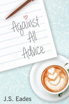 Cover Against All Advice (eBook, ePUB)