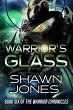 Warrior's Glass (The Warrior... - Bild 1