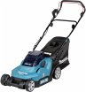 Makita DLM382PT2 Akku-Rasenmäher - Bild 1