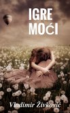 Igre moći (eBook, ePUB)