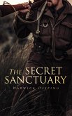 The Secret Sanctuary (eBook, ePUB)