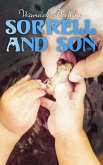 Sorrell and Son (eBook, ePUB)