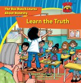 Learn the Truth (fixed-layout eBook, ePUB)