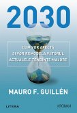 2030 (eBook, ePUB)