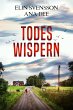 Todeswispern (eBook, ePUB) - Bild 1