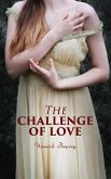 The Challenge of Love (eBook, ePUB)