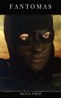 Fantômas (eBook, ePUB) - Bild 1