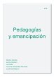 Pedagogías y emancipación (eBook,... - Bild 1