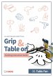 SPIKE(TM) Prime 08. Table Fan Building... - Bild 1