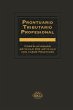 Prontuario Tributario Profesional 2020... - Bild 1