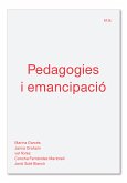 Pedagogies i emancipació (eBook, ePUB)