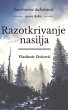 Razotkrivanje nasilja (eBook, ePUB) - Bild 1