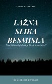 Lazna slika besmisla (eBook, ePUB)