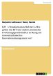 KIT ´s Transformation Hub & Co. Wie... - Bild 1