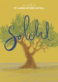 Soledad (eBook, ePUB)