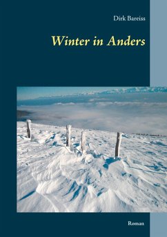 Winter in Anders (eBook, ePUB) Winter in Anders (eBook, ePUB)