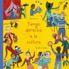 Tengo derecho a la cultura (eBook, ePUB) - Bild 1