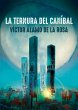 La ternura de caníbal (eBook, ePUB) - Bild 1