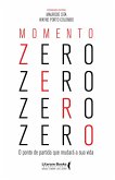 Momento zero (eBook, ePUB)