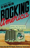 Rocking America (eBook, ePUB)