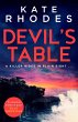 Devil's Table (eBook, ePUB) - Bild 1