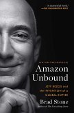 Amazon Unbound (eBook, ePUB)