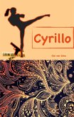 Cyrillo (eBook, ePUB)