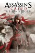 Assassin's Creed: The Ming Storm... - Bild 1