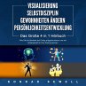 VISUALISIERUNG   SELBSTDISZIPLIN  ... - Bild 1