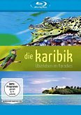 Die Karibik - Überleben im Paradies