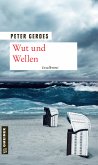 Wut und Wellen (eBook, ePUB)