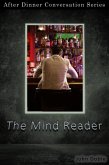 The Mind Reader (After Dinner Conversation, #55) (eBook, ePUB)