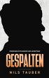 Gespalten (eBook, ePUB) - Bild 1