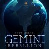 Gemini Rebellion (MP3-Download) - Bild 1