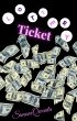 Lottery Ticket: A Short Story (eBook,... - Bild 1