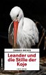 Leander und die Stille der Koje (eBook,... - Bild 1