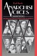 Anarchist Voices (eBook, ePUB) - Bild 1