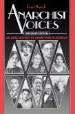 Anarchist Voices (eBook, ePUB)