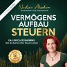 Vermögensaufbau Steuern (MP3-Download) - Bild 1