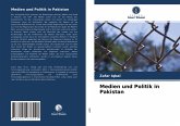 Medien und Politik in Pakistan