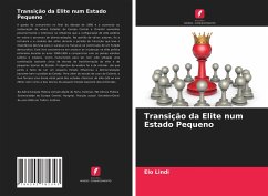 Transição da Elite num Estado Pequeno - Lindi, Elo