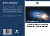Dynamics of Development Economics zweite Auflage