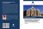 Persönliches Ordinariat und Personalprälatur