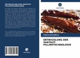 ENTWICKLUNG DER SAATGUT-PILLIERTECHNOLOGIE