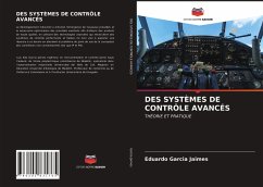 DES SYSTÈMES DE CONTRÔLE AVANCÉS - Garcia Jaimes, Eduardo