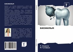 BIOFIL'M - Anuropa, P.;Gulafsha, M.